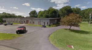 2007: Growth Capital Investment. PTR Mold & Tool. Meadville, PA