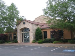 2003. Growth Private Equity Co-Investment. Nanston Dental Clinics. Atlanta, GA. Sold to Great Expressions Dental Clinics, an Audax Portfolio Co, in 2010.