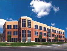 2004. Sale-Leaseback Capital Co-Investment. Heritage Bank. Morrow, GA.