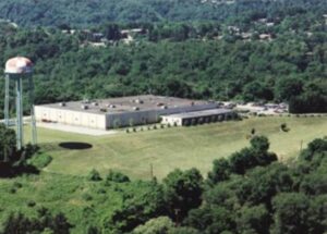 QXL Metals, $2.8 million acquisition capital 2006. Buyout Capital Investment. QFI Fabricating, Inc. Pittsburgh, PA. Sold Weco Manufacturing in 2010.