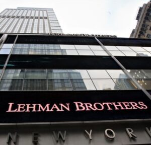 We were part of Lehman Brother during 1998-2002, providing capital and advice to the petro sector for faster growth