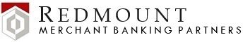 Redmount Merchant Banking Partners