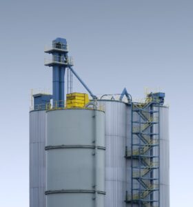 2019. Buyout Capital Co-Investment. Sidco Filter Co. Manchester, NY. Sold to Cleanova, a PX3 Partners portfolio company, in 2024.