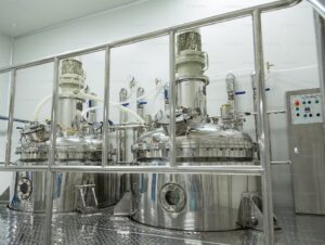 2021. Buyout Capital Co-Investment. Roome Technologies. Honeoye, NY. Sold to Cleanova, a PX3 Partners portfolio company, in 2024.