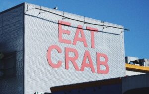 2002. Sale-Leaseback Capital Investment. Fish Camp Restaurants Portfolio. Atlanta, GA.