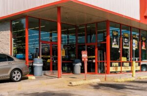 2012. Public Equity Block Ownership Acquisition. Pep Boys Auto Parts Inc. Philadelphia, PA. Block sold to Icahn Enterprises as part of 2016 buyout.