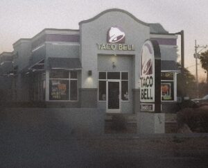 2002. Buyout Capital Co-Investment. Taco Partners LLC Taco Bell Portfolio. Southeast U.S.