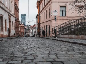 2018. Bank Loan Portfolio Acquisition Capital Co-Investment. Zagreb, Croatia.